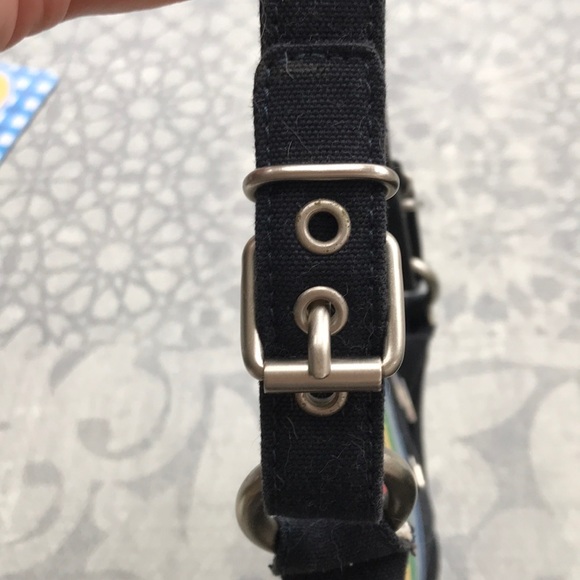 Marc Jacobs Vintage bag - Picture 4 of 4